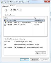 Any cpu, as long as microsoft windows can start up an run. Android Usb Pc Connection Does Not Work Mtp Driver