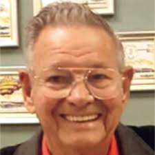 James Woodrow Tolar Obituary February 7, 2016