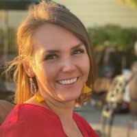 February 2020 Class Notes