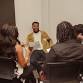 The Jumpstart Business Bootcamp Oct 28 & 29 event image