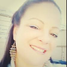 Mike Pontius Email & Phone Number