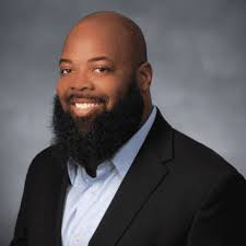 Gettel Toyota of Bradenton Staff