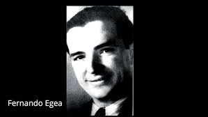 HOMENAJE A LOS HÉROES Y HEROINAS DE LA CLASE OBRERA CANARIA