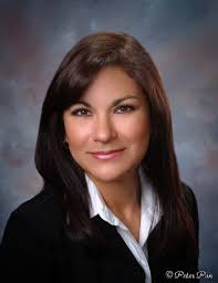Single Family Homes Properties : EXIT Realty Laredo : Vicky Pineda,  CCIM,Broker Associate, ICSC,CIPS,SFR