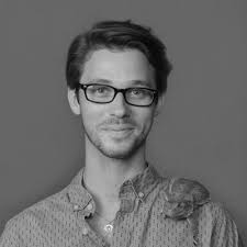 Architects & Associated Designers, 60 K St, S Boston, MA 02127, US