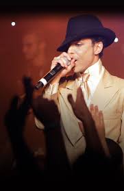Prince A Musical Family Tree Cnn Com