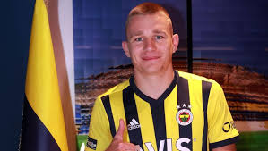 Fenerbahce page) and competitions pages (champions league, premier. Attila Szalai Kimdir Kac Yasinda Attila Szalai Nereli Hangi Takimlarda Oynadi Fenerbahce Fb Haberleri Spor