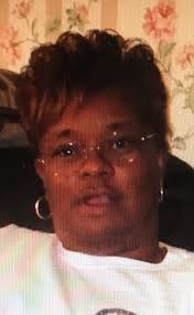 Obituary for Mrs. Monica (Joyner) Sykes