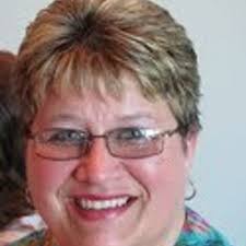 Sandy McGowan (@slm1964)