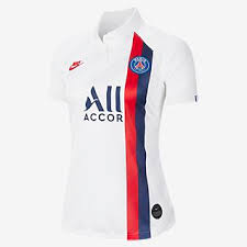 Psg trainingsanzug pink kinder.kinder trainingsanzug, pink/schwarz von karstadt ansehen. Psg Anzug Damen Bc9780