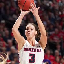 Besides gonzaga scores you can follow 150+ basketball competitions from 30+ countries around the world on flashscore.com. Htybbcnc2ochgm