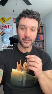 Pete Mason (@phanart) • Instagram photos and videos