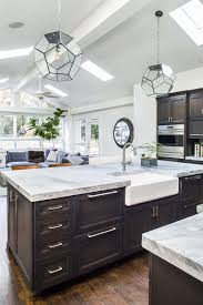 countertop for your upscale kitchen