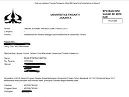 Lat soal usm apoteker unjani july 2020 0. Soal Usm Unisba Ips