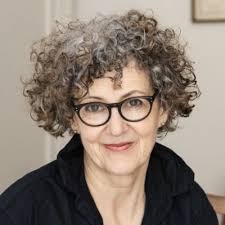 After 2+ fantastic years at Fundamental Media I have made the decision to  go back to law. I have started my Solicitors Qualifying Exams at BPP and I  am delighted to have