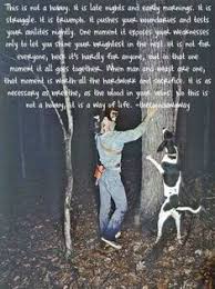 Check spelling or type a new query. Coon Hunting