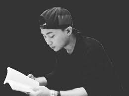 Karena dengan menganggap setiap manusia bersaudara, berarti kita mampu menembus sabda nabi tersebut jelas menegaskan bahwa nilai kemanusiaan melekat dalam islam itu sendiri. Surat Perihal Kemanusiaan Yang Edan Media Kritis Anak Bangsa