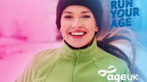 Lorna Glover's Instagram, Twitter & Facebook