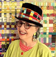 Workshop Details Eleanor Levie