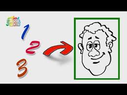 Sudah bagus, beragam, dan tinggal cetak. Menakjubkan 30 Mewarnai Gambar Kartun Polisi Gambar Kartun Ku