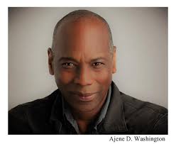 THEREP'S NEXT ACT! NEW PLAY SUMMIT