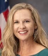 Y Florida House of Representatives