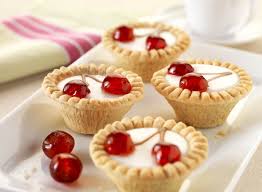 How to make sweet shortcrust pastry. Mary Berry Sweet Shortcrust Pastry Recipe Mary Berry Recipe For Sweet Shortcrust Pastry Bi Coa Org Cardetroitloannew