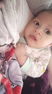 Profile for Codi Sosa