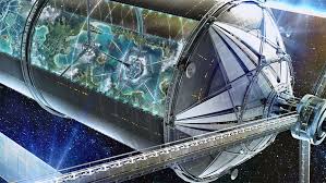 Jul 13, 2021 · the billionaire vs. Jeff Bezos Inspiring Pathway To Humanity S Better Future National Space Society