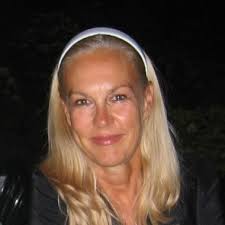 10 besten Innendesigner in Eching, Freising