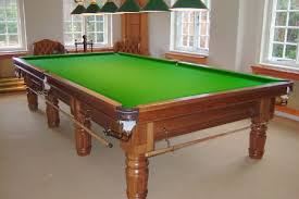 How to get 8 ball pool rewards online. Snooker Tables For Sale In The Uk Hamilton Billiards