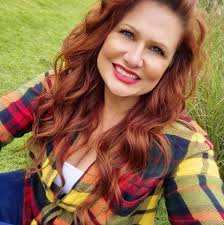 Real Estate with Chasity Connecting Hearts & Homes