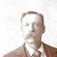 Richard Talbott Family History & Historical Records