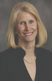 Karen Hobday's Instagram, Twitter & Facebook