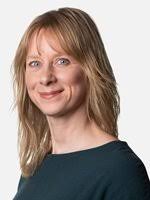 Meet the Leadership Tomorrow Class of 2025 — Leadership Tomorrow