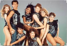 Image result for Dark Harvest Gold 1983 Fedders