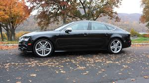 Image result for Brilliant Black 2013 S7