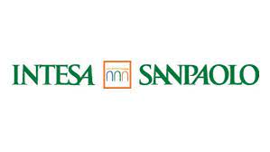 Numero banca banche ed istituti di credito e risparmio: Intesa Catania Filiali Orari E Telefono Filialieorari