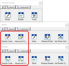 It is not intended to explain details or specific concepts. Https Community Rti Com Static Documentation Dds Toolkit Labview 3 0 0 109 Rti Dds Toolkit Gettingstarted Pdf