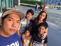 A Veteran's Journey of Faith and PTSD with Pastor Chuck