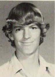 Connie Thomas Mann Class of 1968 Passed Away January 30, 2019