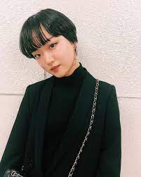 ヘアスタイル メイクイット 今ドキ可愛い ベリーショート の人気ヘアスタイルを厳選 短めヘアでも女性らしさのあるベリーショート から ハンサムな雰囲気のベリーショート ちょっと攻めた個性的なベリーショートまで なりたいイメージに合わせておすすめの髪型をご