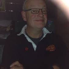 Silver Cat Angry Gummy Bear White Stout