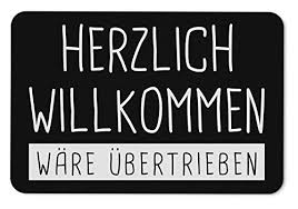 Tassenbrennerei Seniorenbedarf Gunstig Online Kaufen Mit Dem Preisvergleich Der Pflegewelt