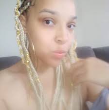 Is Hightown worth continuing to watch?