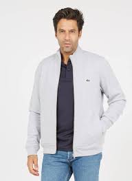 Il est conseillé de consulter notre. Ø§Ù„Ù…ÙˆØ«ÙˆÙ‚ÙŠØ© Ù…Ù„Ø­ Ù…Ø¯ÙŠØ± Gilet Zippe Homme Lacoste Arkansawhogsauce Com