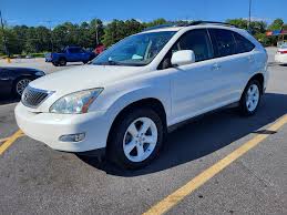 Image result for White Pearl 2006 RX