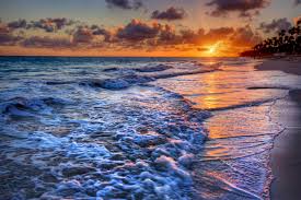 Lör 5 dec brighton 16.00. National Day In Saint Lucia In 2020 Office Holidays
