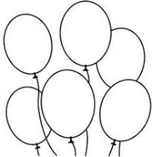 Check spelling or type a new query. 26 Luftballons Ausmalbilder Zum Ausdrucken Ideen Ausmalbilder Zum Ausdrucken Kostenlose Ausmalbilder Luftballons