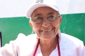 BuscandoaDios #Literatura #PoesíaMística #Libros #Dios #Biblia #Poesía  #Escritora #Fe #Jesús #EspírituSanto #PiaSánchez #Mística #PalabradeDios  #Espiritualidad #DiosenlaLiteratura #PalabraViva #poesia #EspirituSanto  #Mistica #Jesus #PoesiaMistica ...